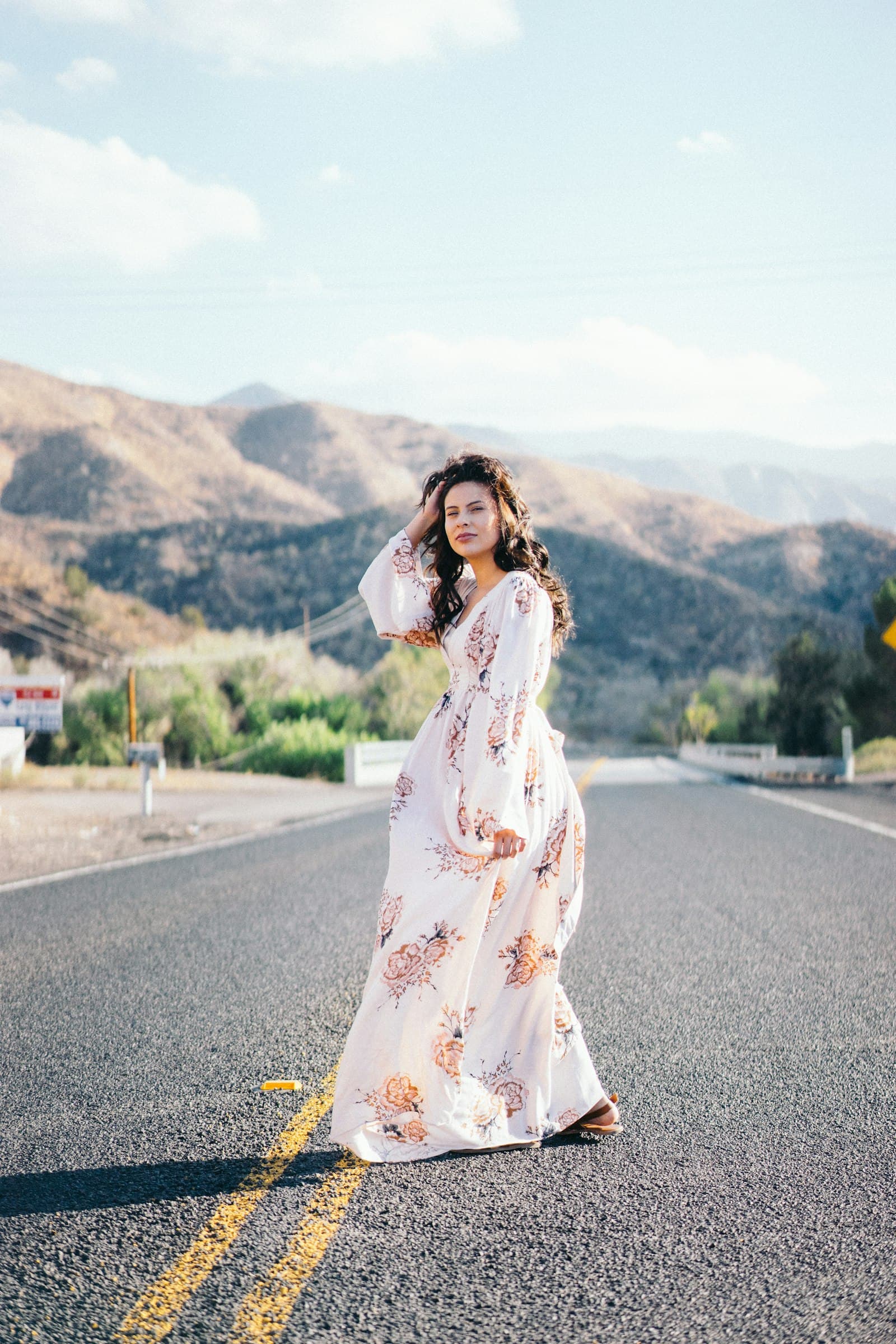 Wedding Vendor Coordination: Keeping Track of Everyone You've Hired