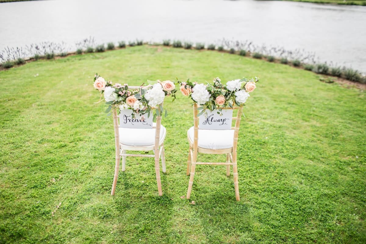 Bridesmaid Proposal Box Ideas